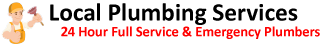 Westfield Center Plumbers